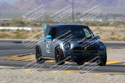 media/Feb-11-2023-Club Racer Events (Sat) [[948cde25ce]]/5-Beginner (Blue)/Session 2 (Turn 11)/